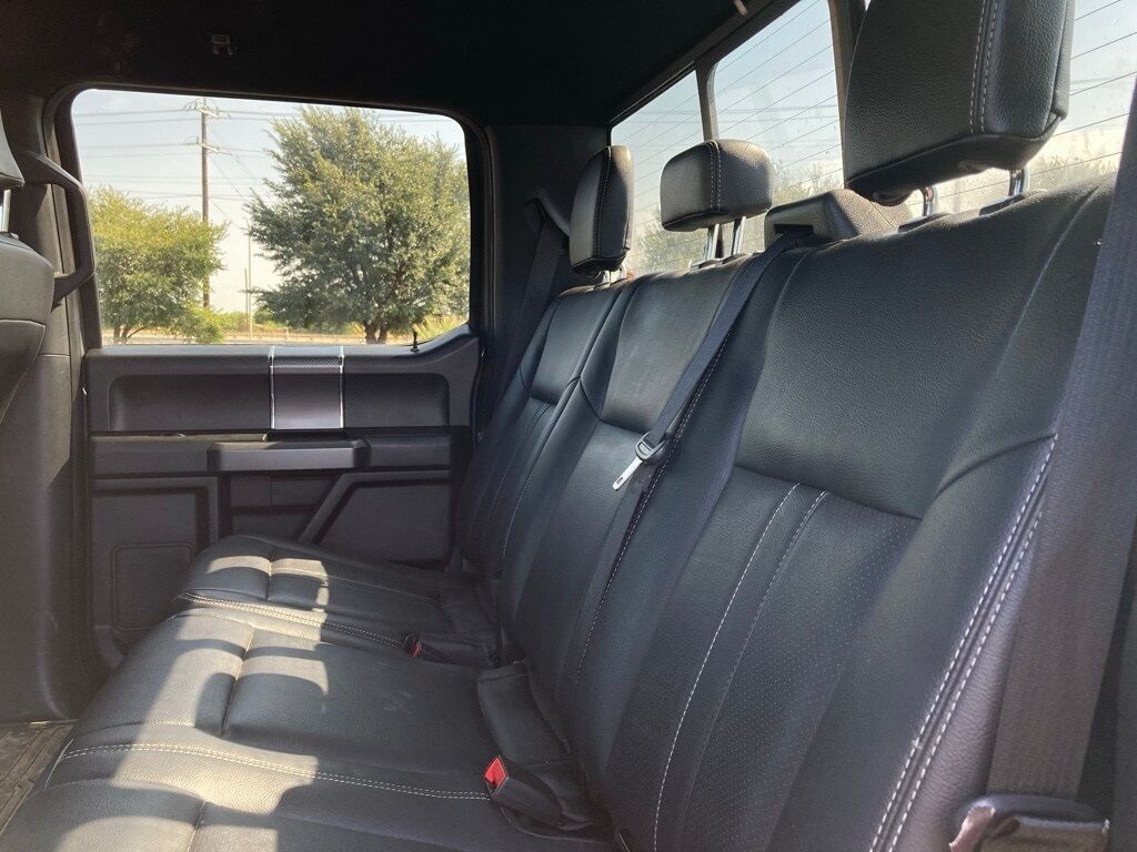 2020 Ford F-150 XLT San Antonio TX
