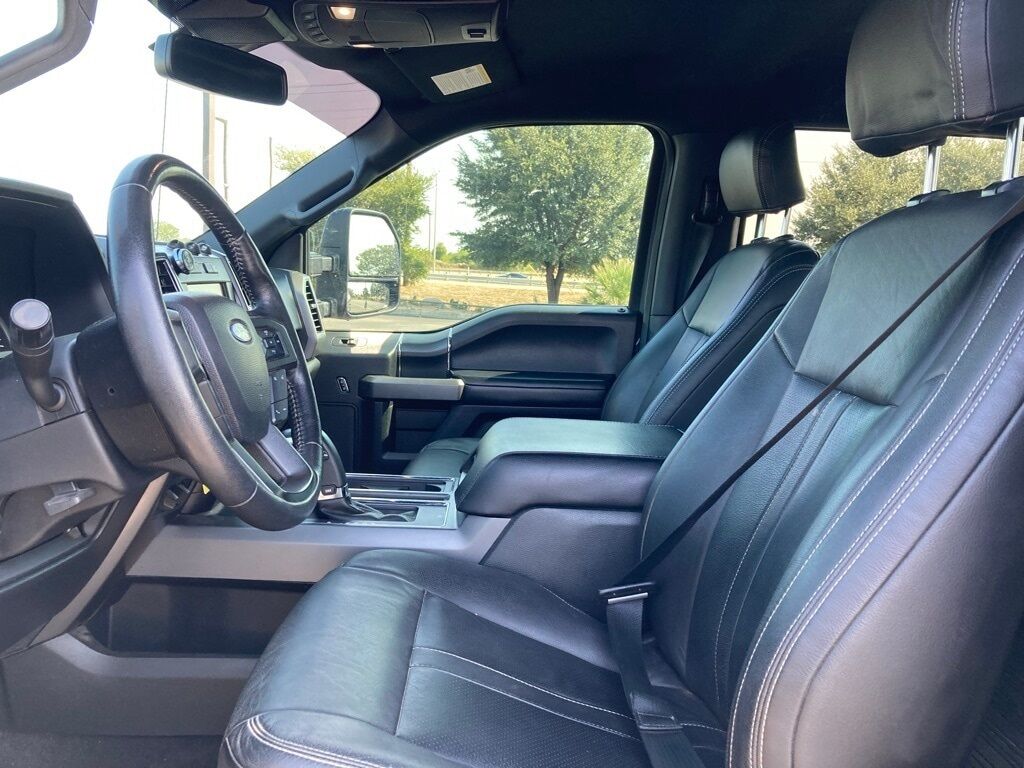 2020 Ford F-150 XLT San Antonio TX