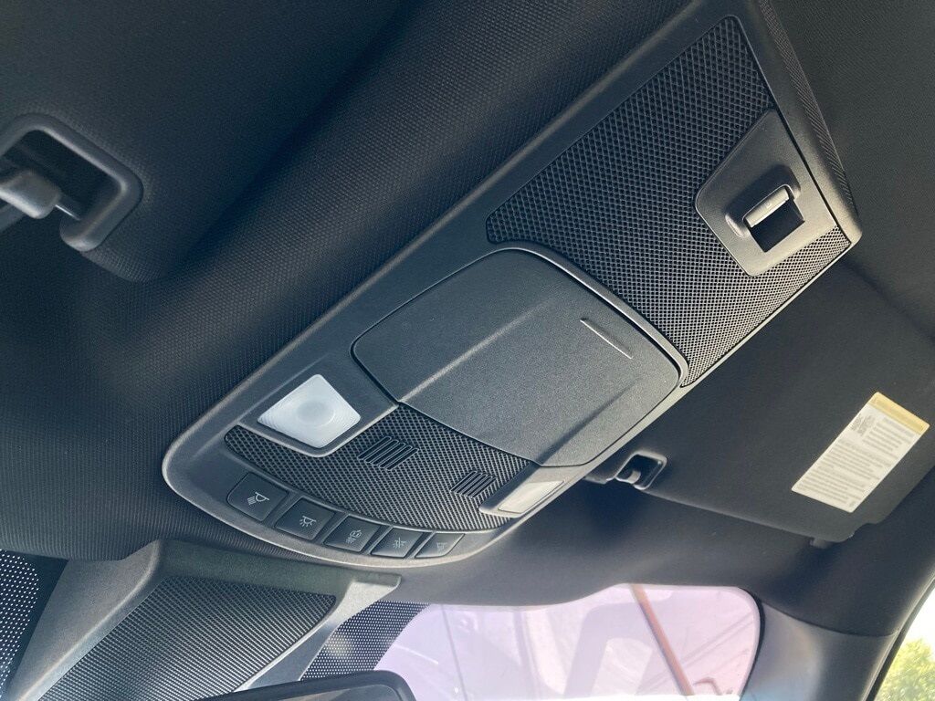 2020 Ford F-150 XLT San Antonio TX