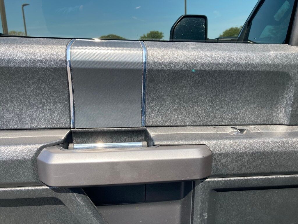 2020 Ford F-150 XLT San Antonio TX