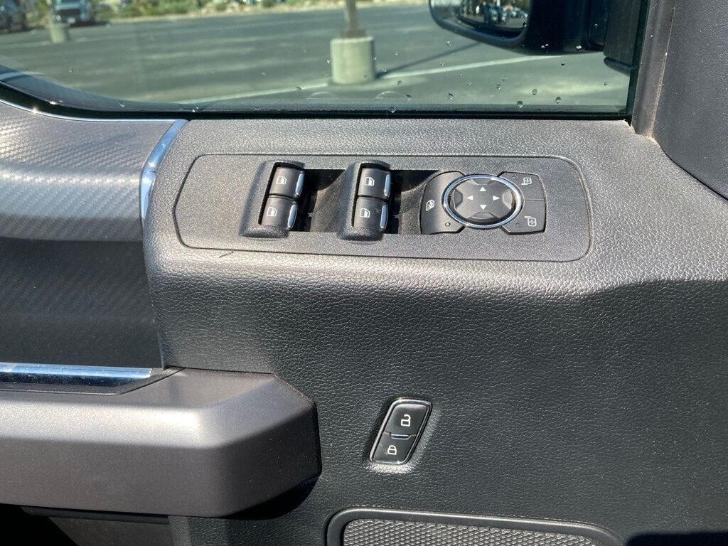 2020 Ford F-150 XLT San Antonio TX