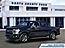 2020 Ford F-150 XLT San Diego County CA