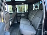 2020 Ford F-150 XLT San Diego County CA
