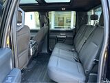 2020 Ford F-150 XLT San Diego County CA