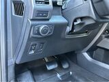 2020 Ford F-150 XLT San Diego County CA