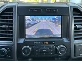 2020 Ford F-150 XLT San Diego County CA