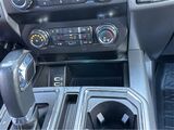 2020 Ford F-150 XLT San Diego County CA