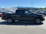 2020 Ford F-150 XLT San Diego County CA