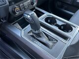 2020 Ford F-150 XLT San Diego County CA
