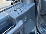 2020 Ford F-150 XLT San Diego County CA