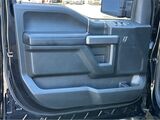 2020 Ford F-150 XLT San Diego County CA