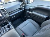 2020 Ford F-150 XLT San Diego County CA