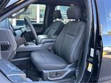 2020 Ford F-150 XLT San Diego County CA