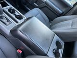2020 Ford F-150 XLT San Diego County CA