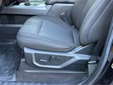 2020 Ford F-150 XLT San Diego County CA