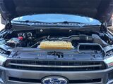 2020 Ford F-150 XLT San Diego County CA