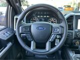 2020 Ford F-150 XLT San Diego County CA