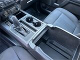 2020 Ford F-150 XLT San Diego County CA