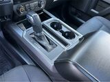 2020 Ford F-150 XLT San Diego County CA