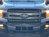 2020 Ford F-150 XLT San Diego County CA