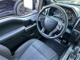 2020 Ford F-150 XLT San Diego County CA
