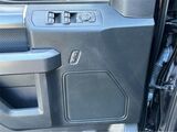 2020 Ford F-150 XLT San Diego County CA