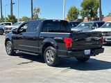 2020 Ford F-150 XLT San Diego County CA