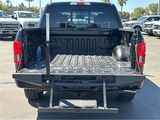 2020 Ford F-150 XLT San Diego County CA