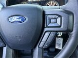 2020 Ford F-150 XLT San Diego County CA