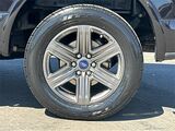 2020 Ford F-150 XLT San Diego County CA