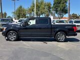 2020 Ford F-150 XLT San Diego County CA