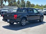 2020 Ford F-150 XLT San Diego County CA