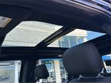 2020 Ford F-150 XLT San Diego County CA