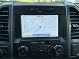 2020 Ford F-150 XLT San Diego County CA