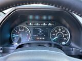 2020 Ford F-150 XLT San Diego County CA