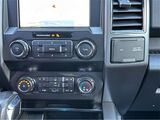 2020 Ford F-150 XLT San Diego County CA