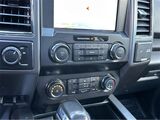 2020 Ford F-150 XLT San Diego County CA