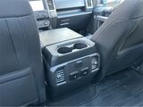 2020 Ford F-150 XLT San Diego County CA