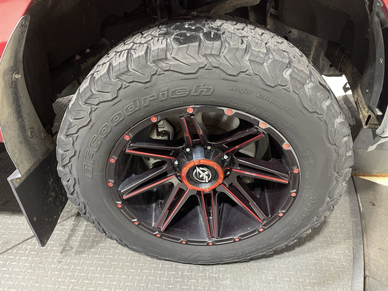 2020 Ford F-150 XLT Sherwood Park AB