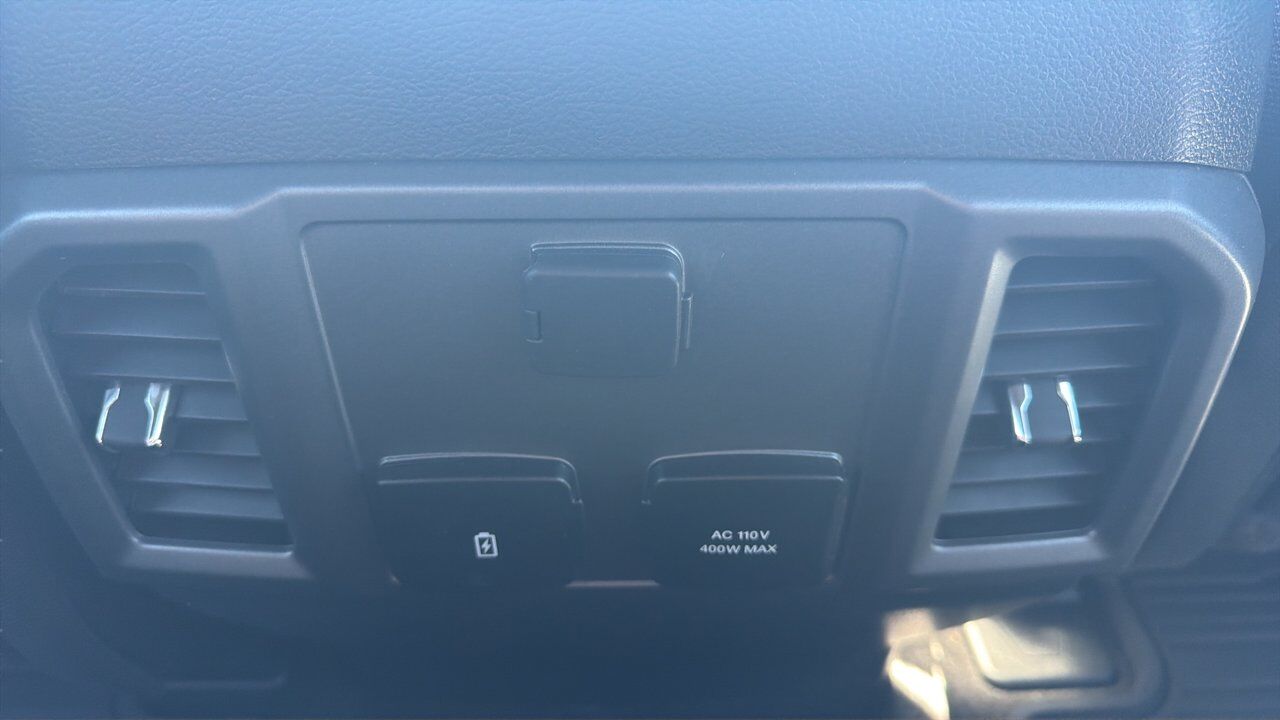 2020 Ford F-150 XLT Sherwood Park AB