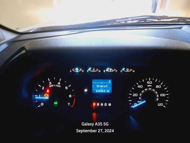 2020 Ford F-150 XLT  Short Bed w/Rear Doors Charlotte NC
