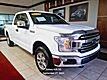 2020 Ford F-150 XLT  Short Bed w/Rear Doors