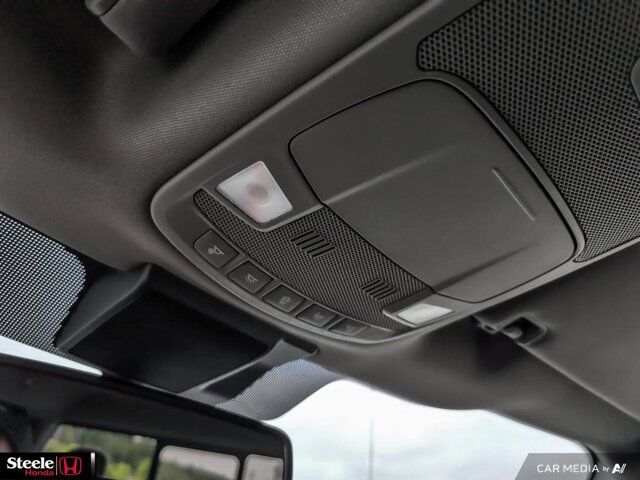 2020 Ford F-150 XLT St. John's NL