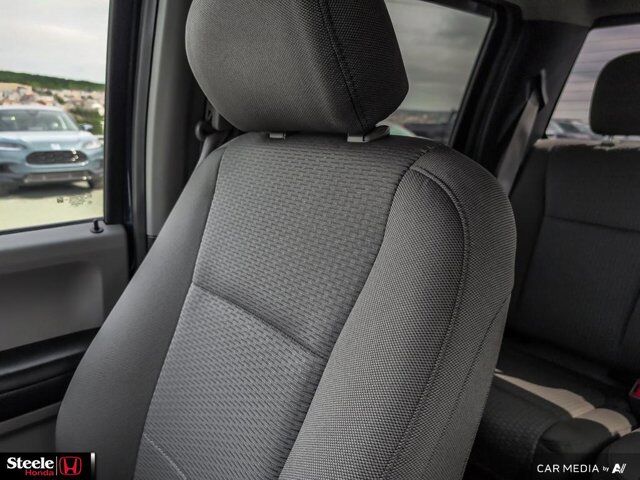 2020 Ford F-150 XLT St. John's NL