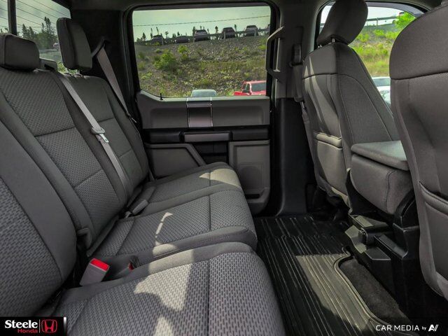 2020 Ford F-150 XLT St. John's NL