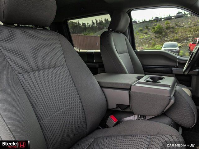 2020 Ford F-150 XLT St. John's NL