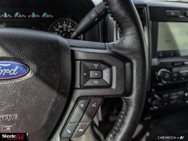 2020 Ford F-150 XLT St. John's NL