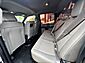 2020 Ford F-150 XLT SuperCrew 6.5-ft. Bed 2WD Austin TX