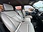 2020 Ford F-150 XLT SuperCrew 6.5-ft. Bed 2WD Austin TX