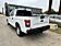 2020 Ford F-150 XLT SuperCrew 6.5-ft. Bed 2WD Austin TX